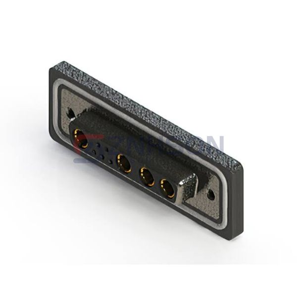 628W9W4-624-4NA Preview