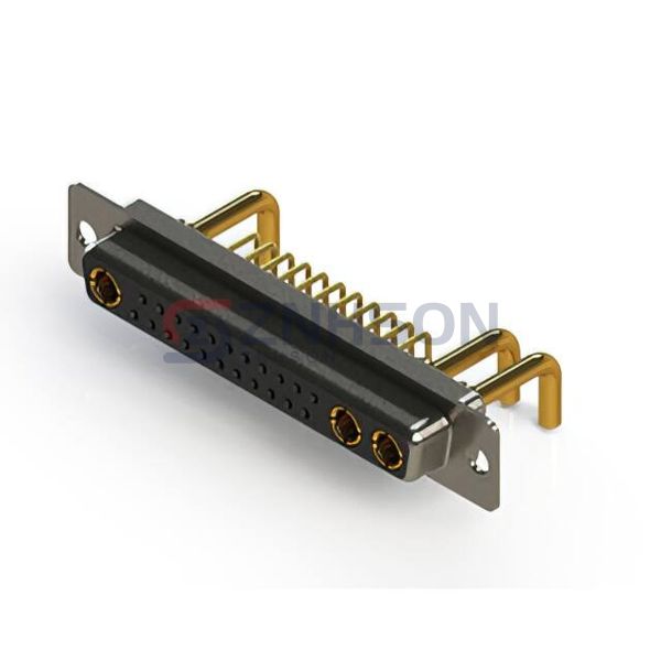 630-25W3650-2N1 Preview