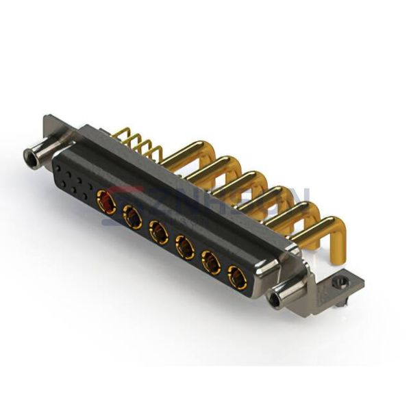 630-13W6650-3TD Preview