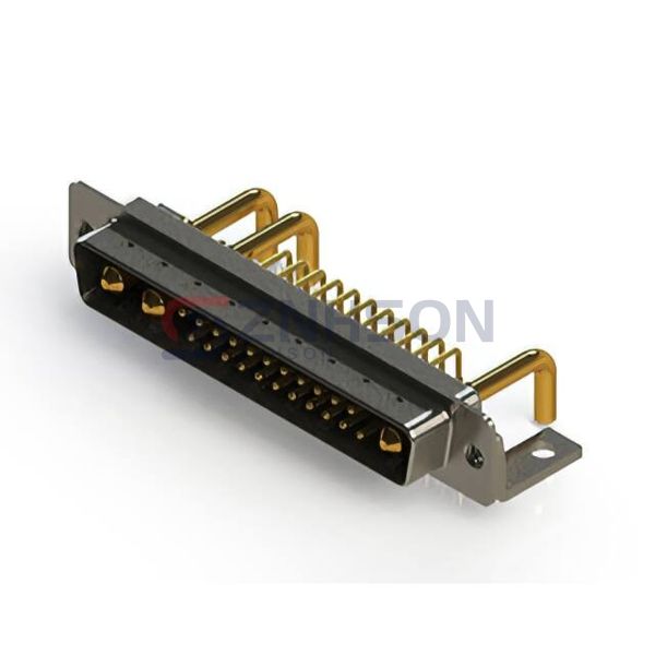 629-25W3650-2N4 Preview