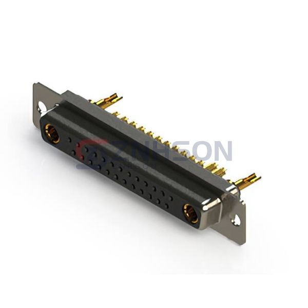 628-27W2622-1N1 Preview