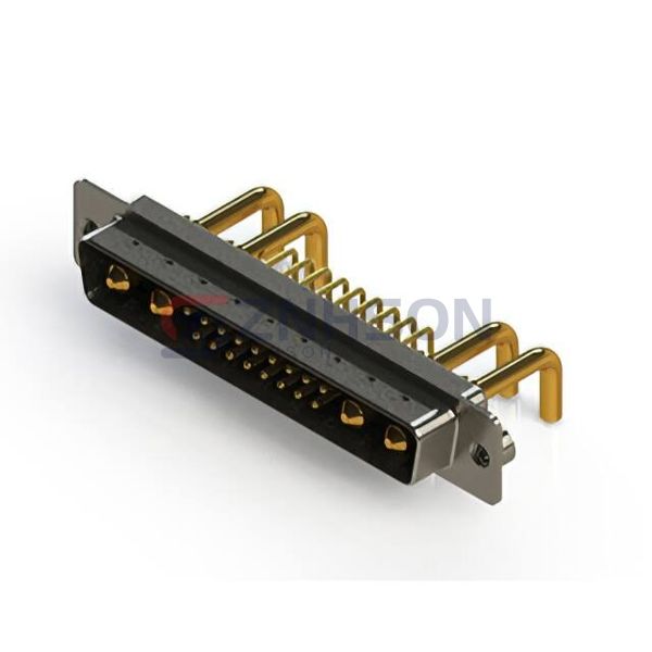 629-21W4650-2N2 Preview