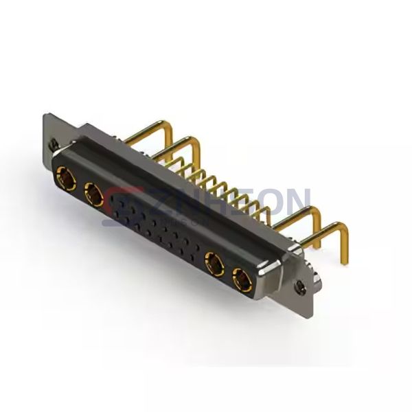 630-21W4650-1NA Preview