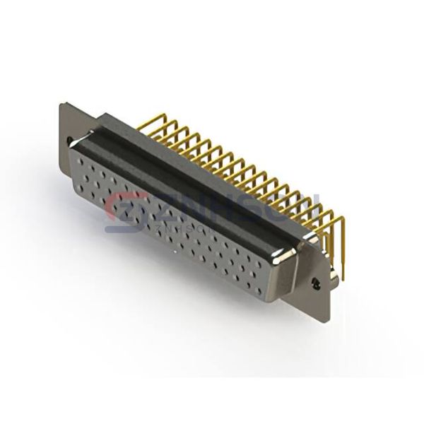 630-M50-640-WN2 Preview