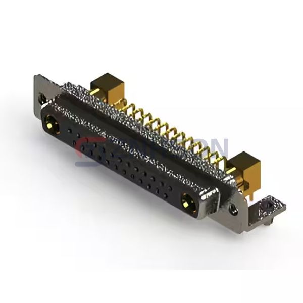 630-27W2640-5NB Preview