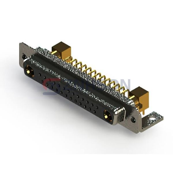 630-27W2640-7N4 Preview