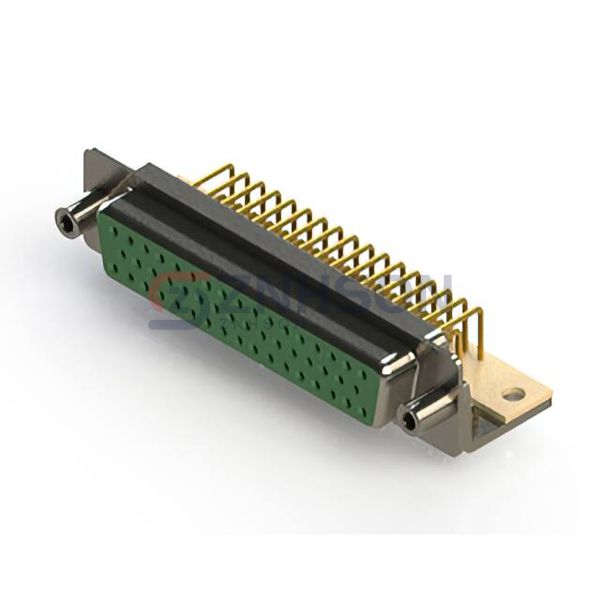 630-M50-640-GN6 Preview