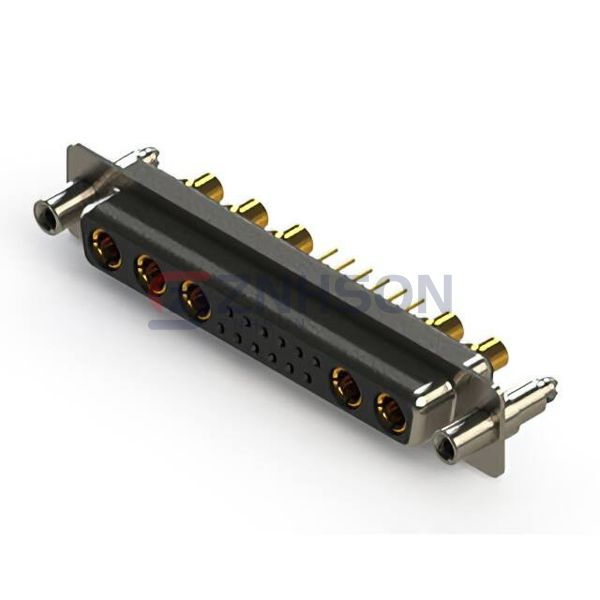 628-17W5624-4T6 Preview