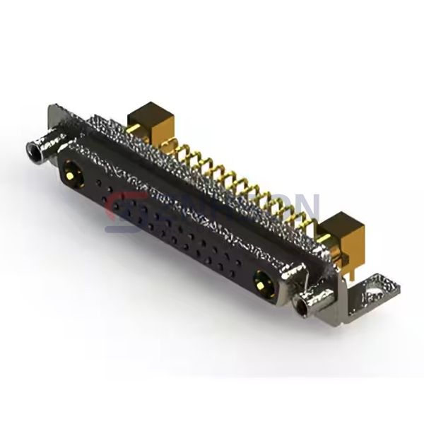 630-27W2640-7N6 Preview