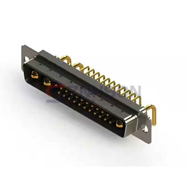 629-25W3640-1N1 Preview