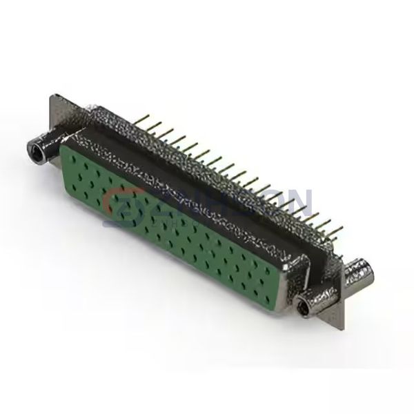 628-M50-621-GT4 Preview