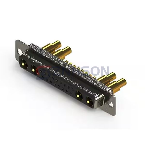 628-21W4622-7N1 Preview