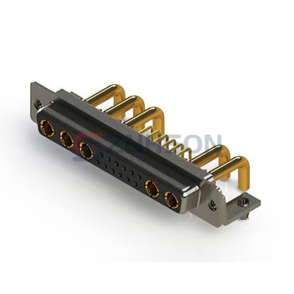 630-17W5650-3NB Preview