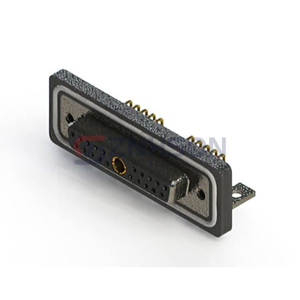 630W21W1640-1NC Preview