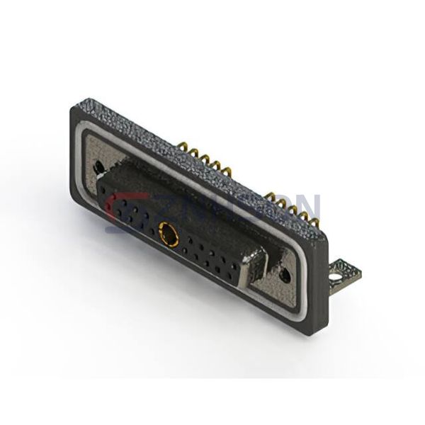630W21W1640-2NC Preview