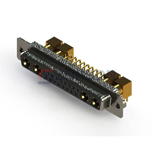 630-21W4640-7N2 Preview