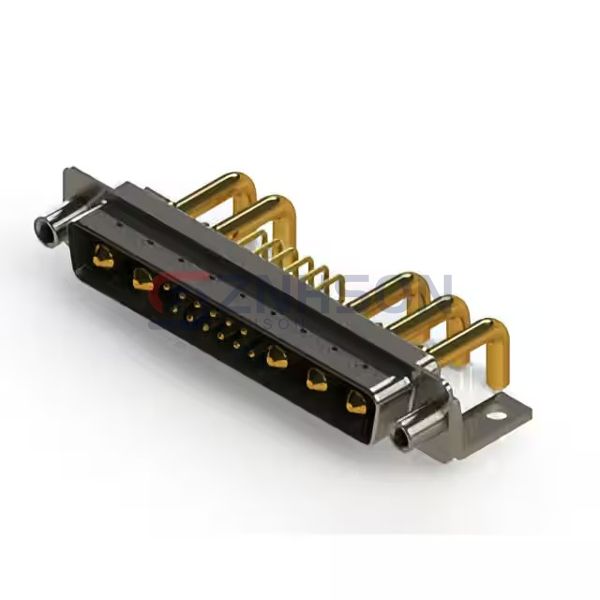 629-17W5650-3N6 Preview