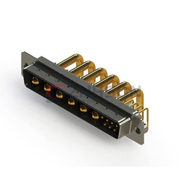 629-13W6650-3N2 Preview