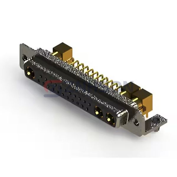 630-25W3640-5NB Preview