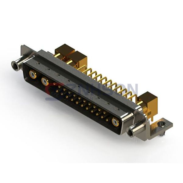 629-25W3640-5ND Preview