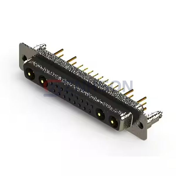 628-21W4624-7N5 Preview