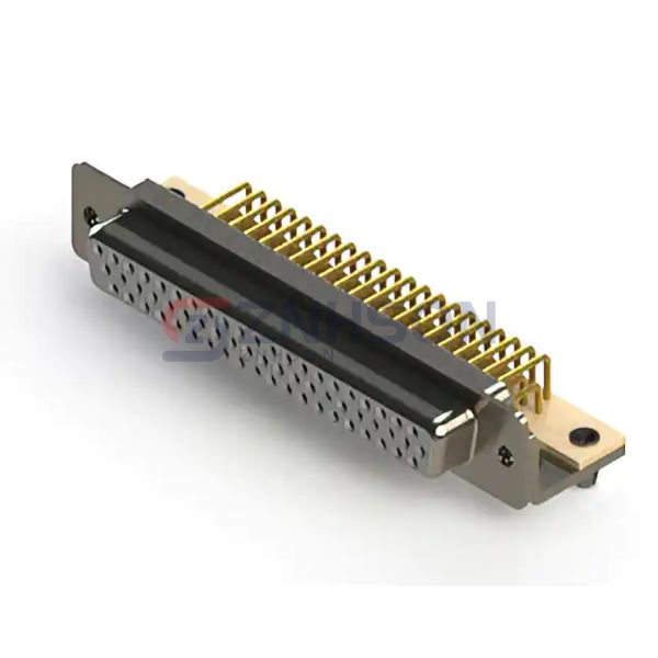 634-M62-663-WN3 Preview