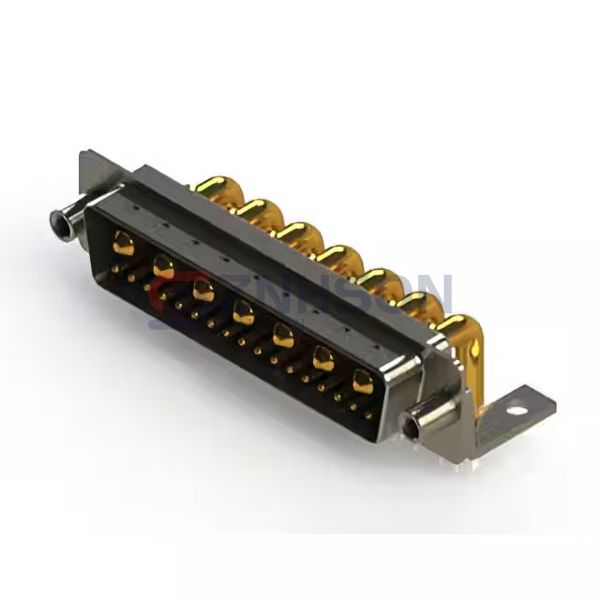 629-24W7640-4T6 Preview