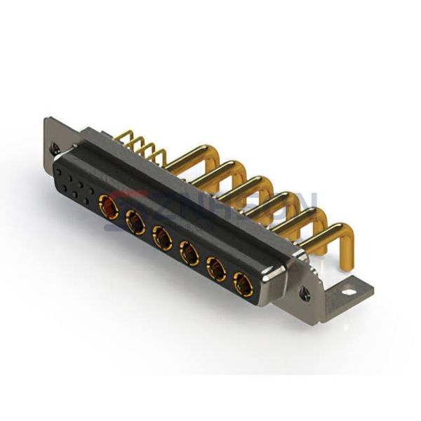 630-13W6650-2N4 Preview