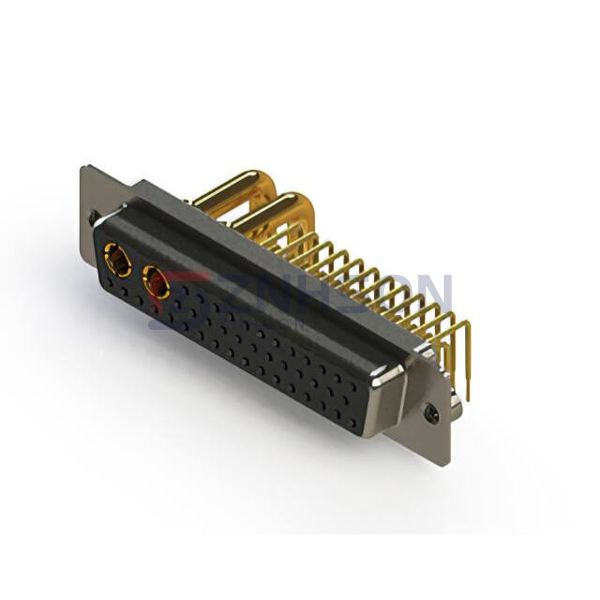 630-43W2650-4T2 Preview