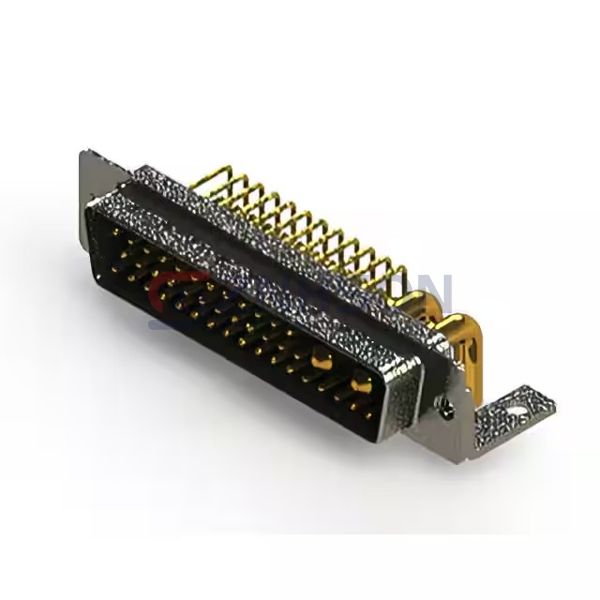 629-43W2640-4TC Preview