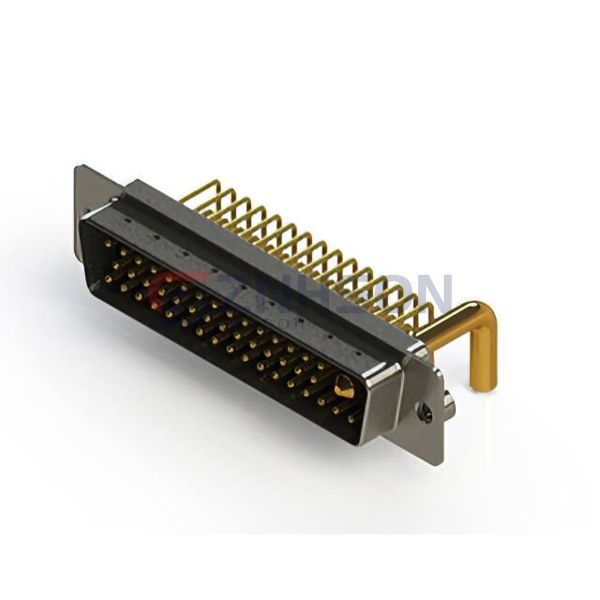 629-47W1650-4T2 Preview