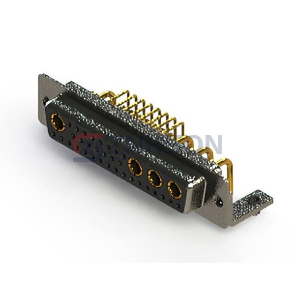 630-36W4640-1TB Preview