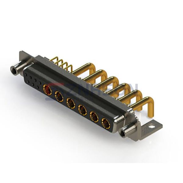 630-13W6650-2N6 Preview