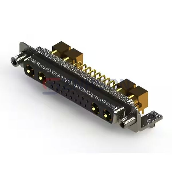 630-21W4640-7N5 Preview