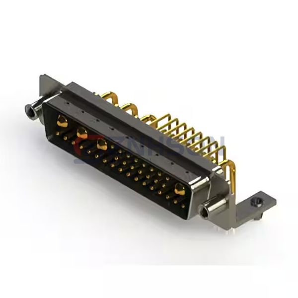 629-36W4640-1T5 Preview