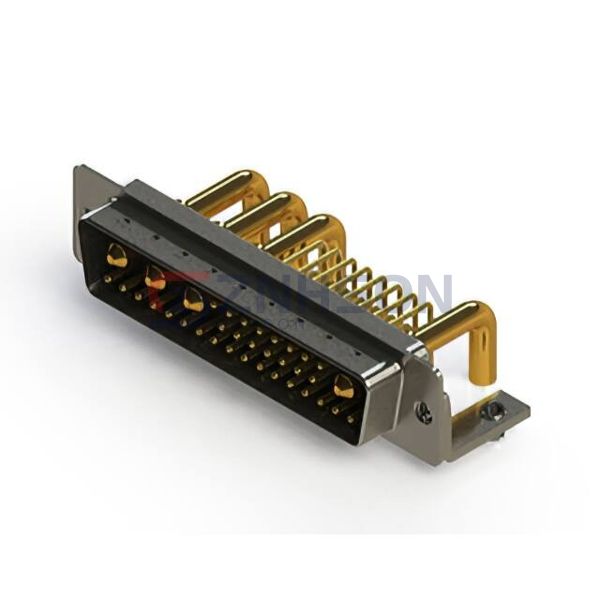 629-36W4650-4TB Preview