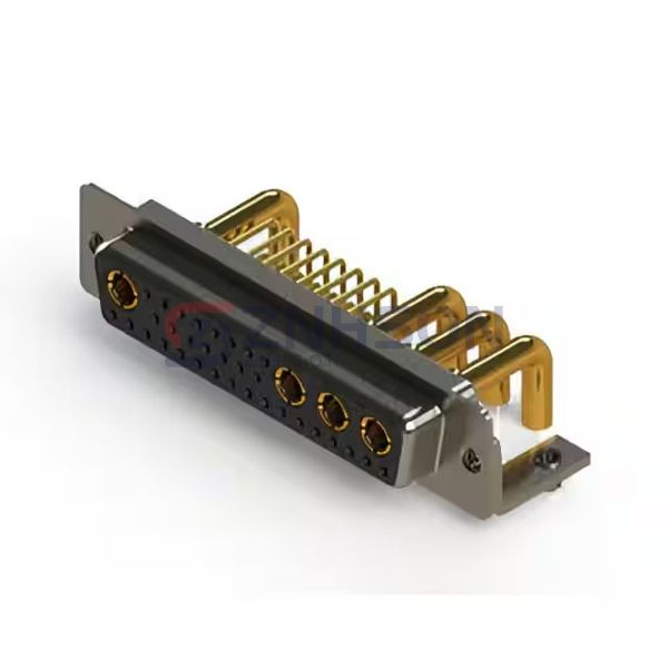 630-36W4650-4TB Preview