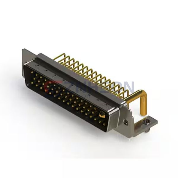 629-47W1650-3T3 Preview