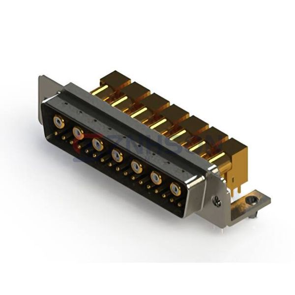 629-24W7640-7TB Preview