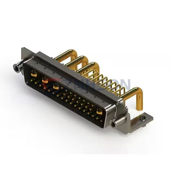 629-36W4650-3T5 Preview