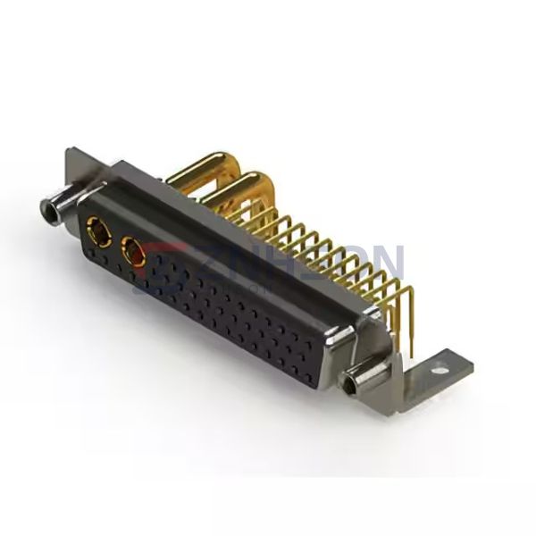 630-43W2650-4T6 Preview