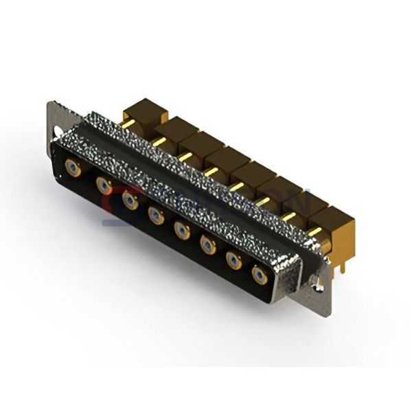 629-8W8-640-7N1 Preview