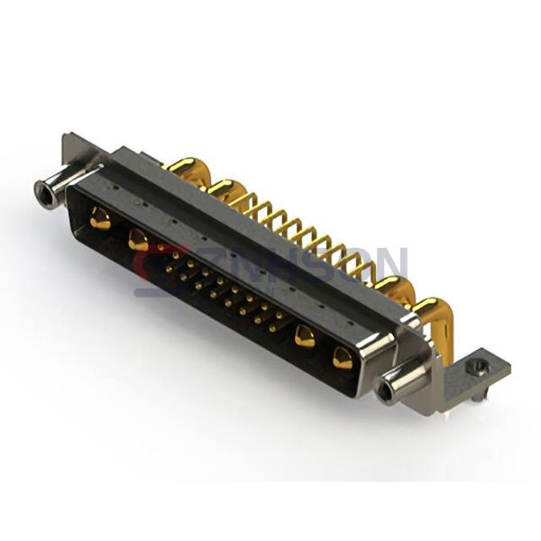 629-21W4640-3N5 Preview