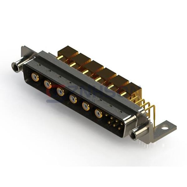 629-13W6640-7NE Preview