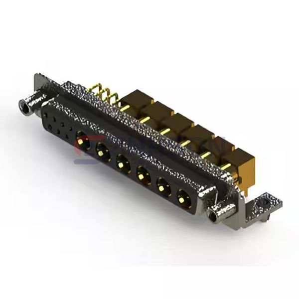 630-13W6640-5N5 Preview