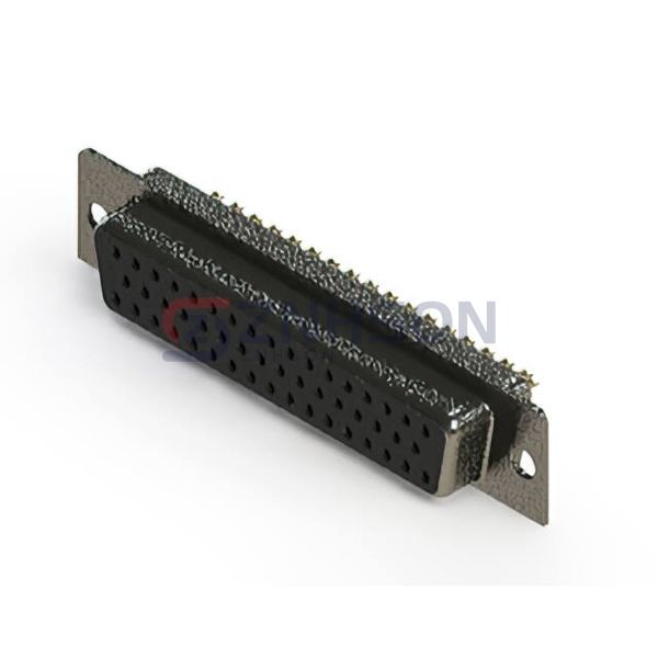 628-M50-622-BT1 Preview