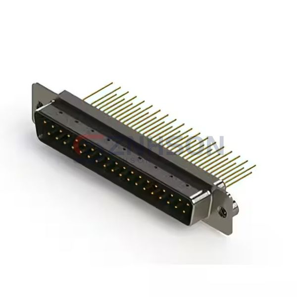 627-M37-323-GT2 Preview