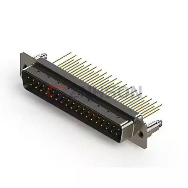 627-M37-323-WT5 Preview