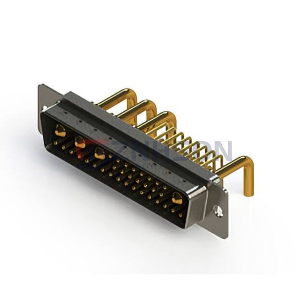 629-36W4650-2N1 Preview