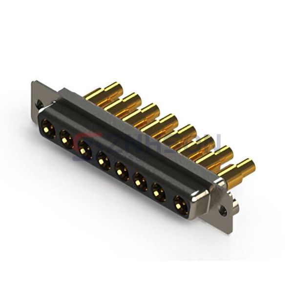 628-8W8-622-7TA Preview